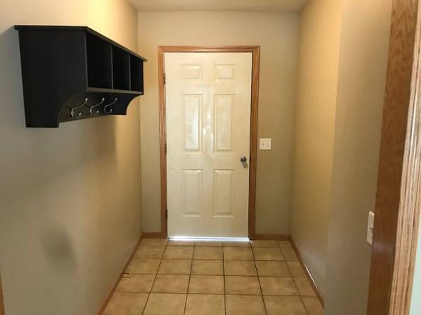 Well Maintained Duplex: 2905 Esser St, Cross Plains, WI 53528